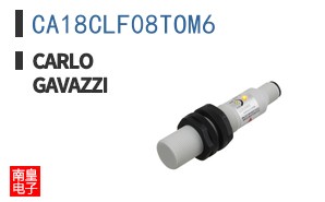 CA18CLF08TOM6 ͼƬ